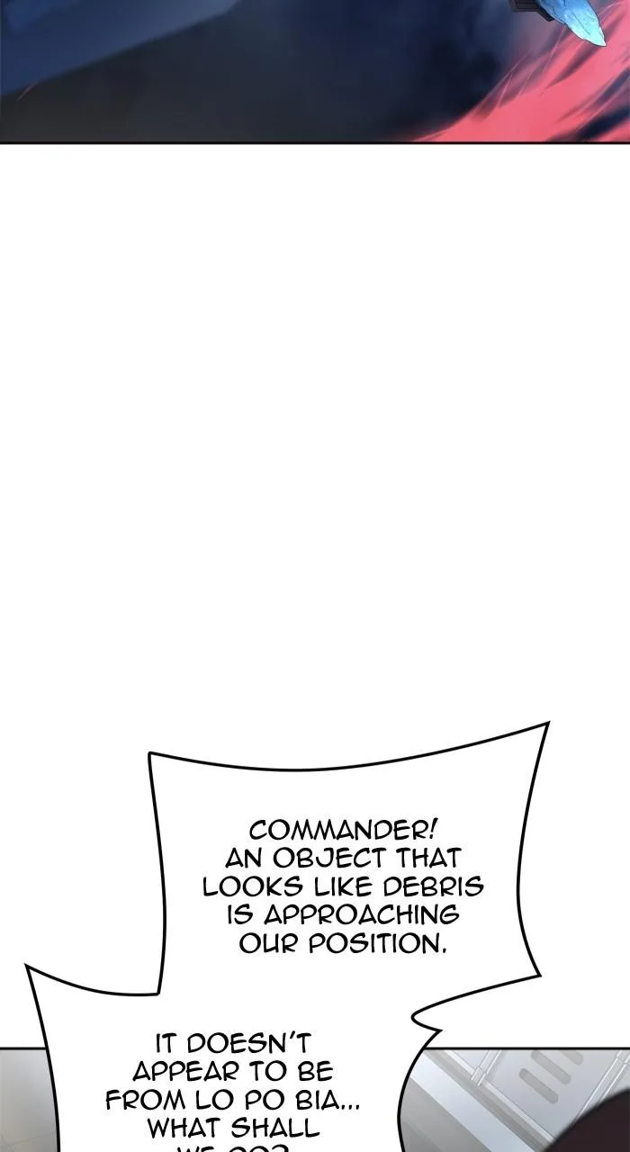 Tower of God - Chapter 595 - Page 158