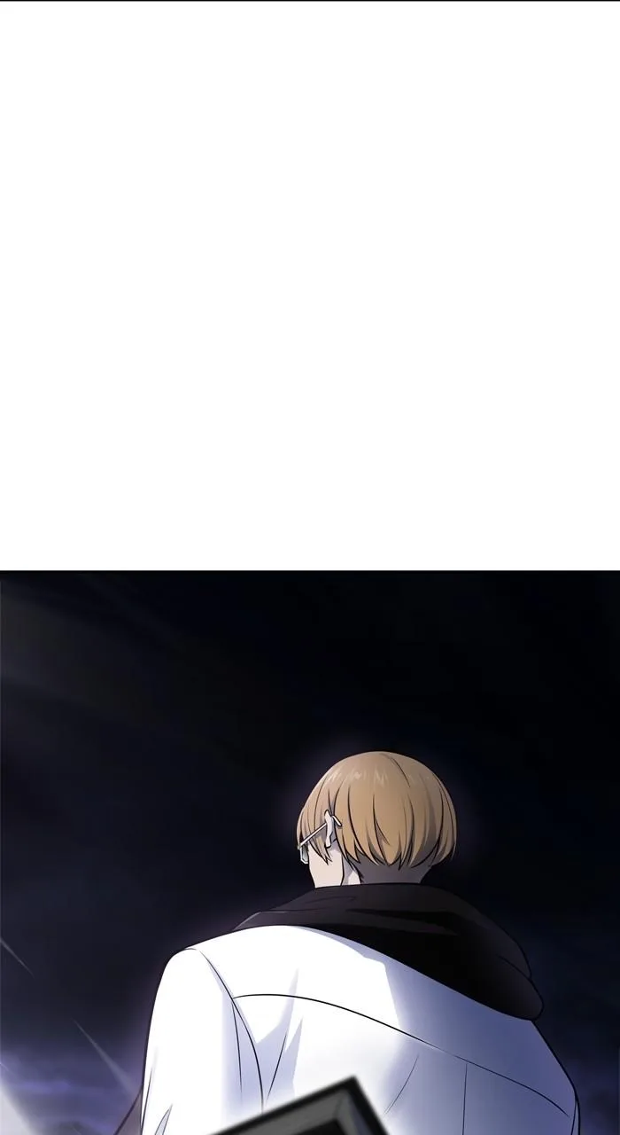 Tower of God - Chapter 595 - Page 16