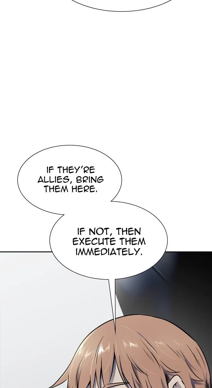 Tower of God - Chapter 595 - Page 160