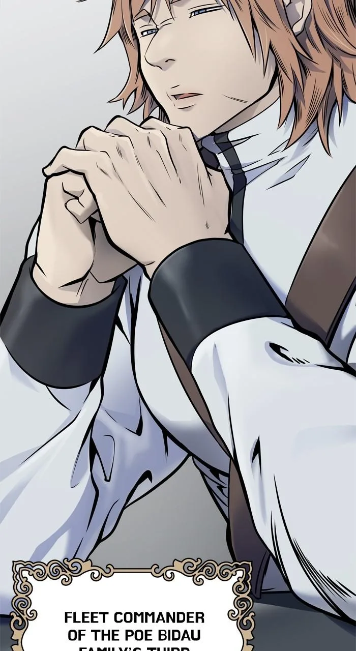 Tower of God - Chapter 595 - Page 161