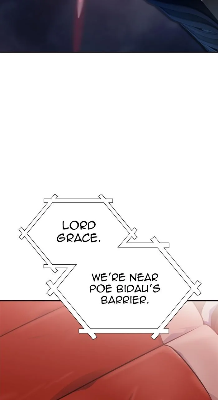 Tower of God - Chapter 595 - Page 164