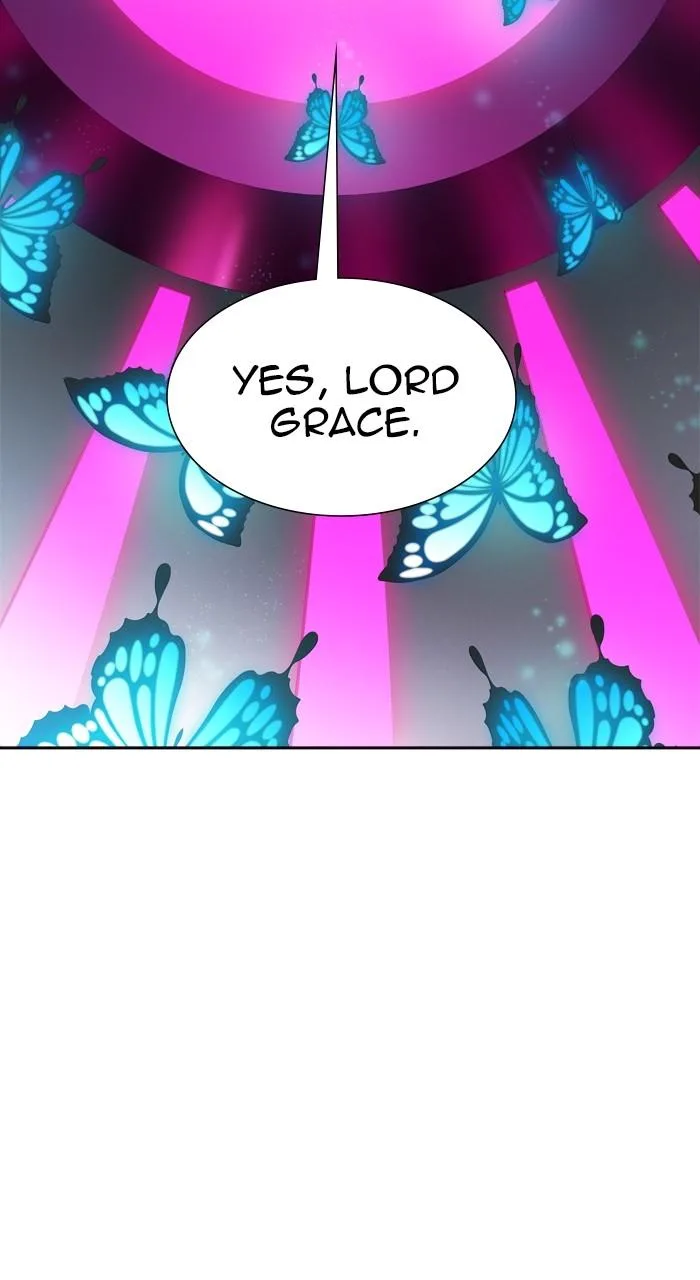 Tower of God - Chapter 595 - Page 168