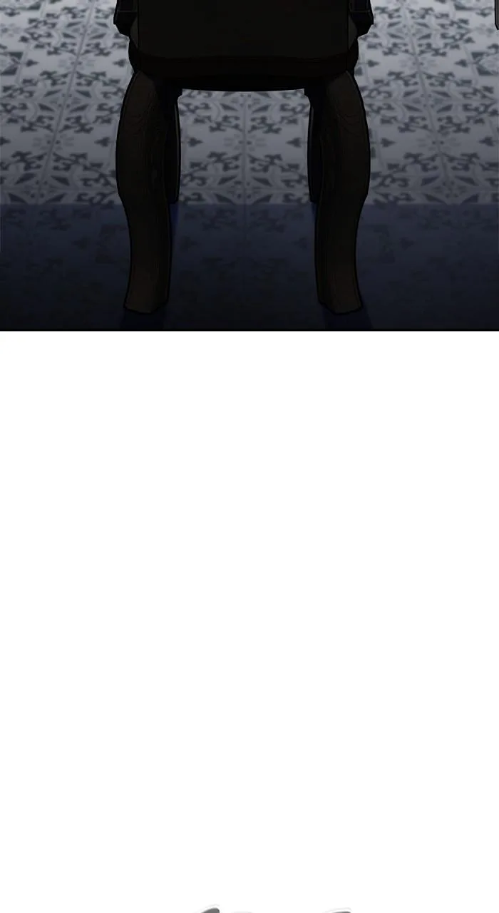 Tower of God - Chapter 595 - Page 29