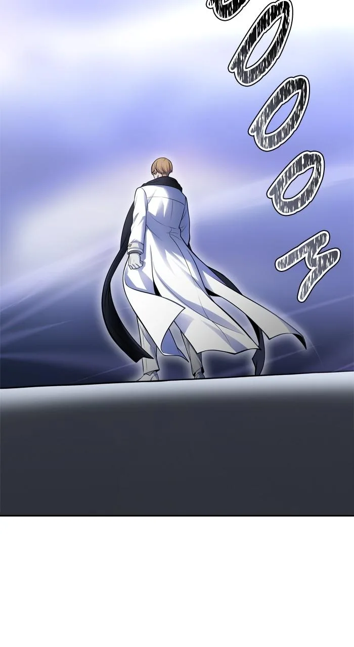 Tower of God - Chapter 595 - Page 3