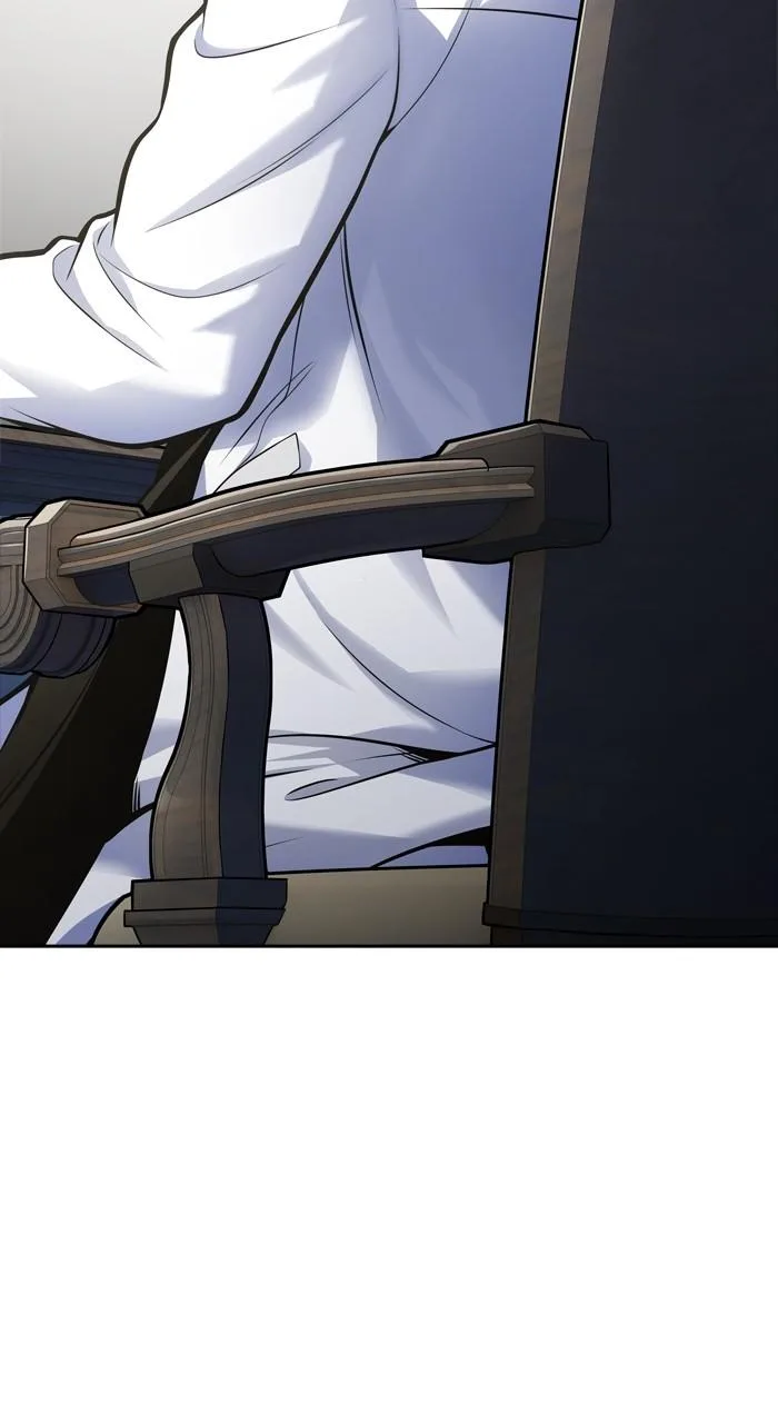 Tower of God - Chapter 595 - Page 31
