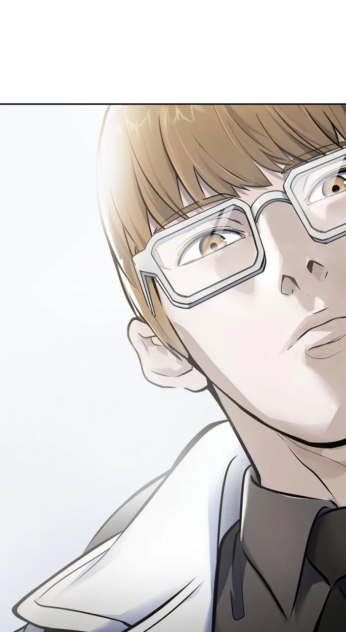 Tower of God - Chapter 595 - Page 32