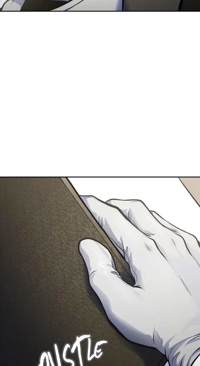 Tower of God - Chapter 595 - Page 33