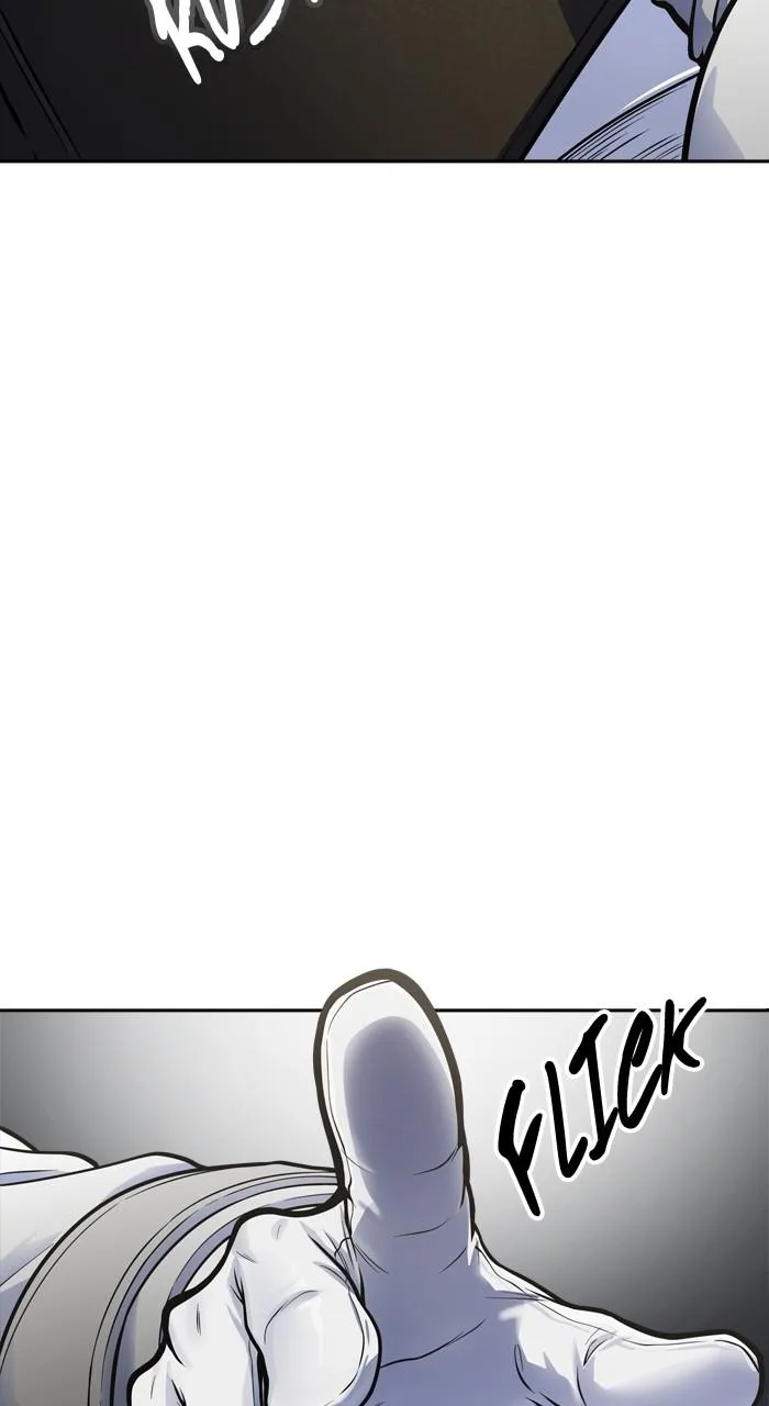 Tower of God - Chapter 595 - Page 34