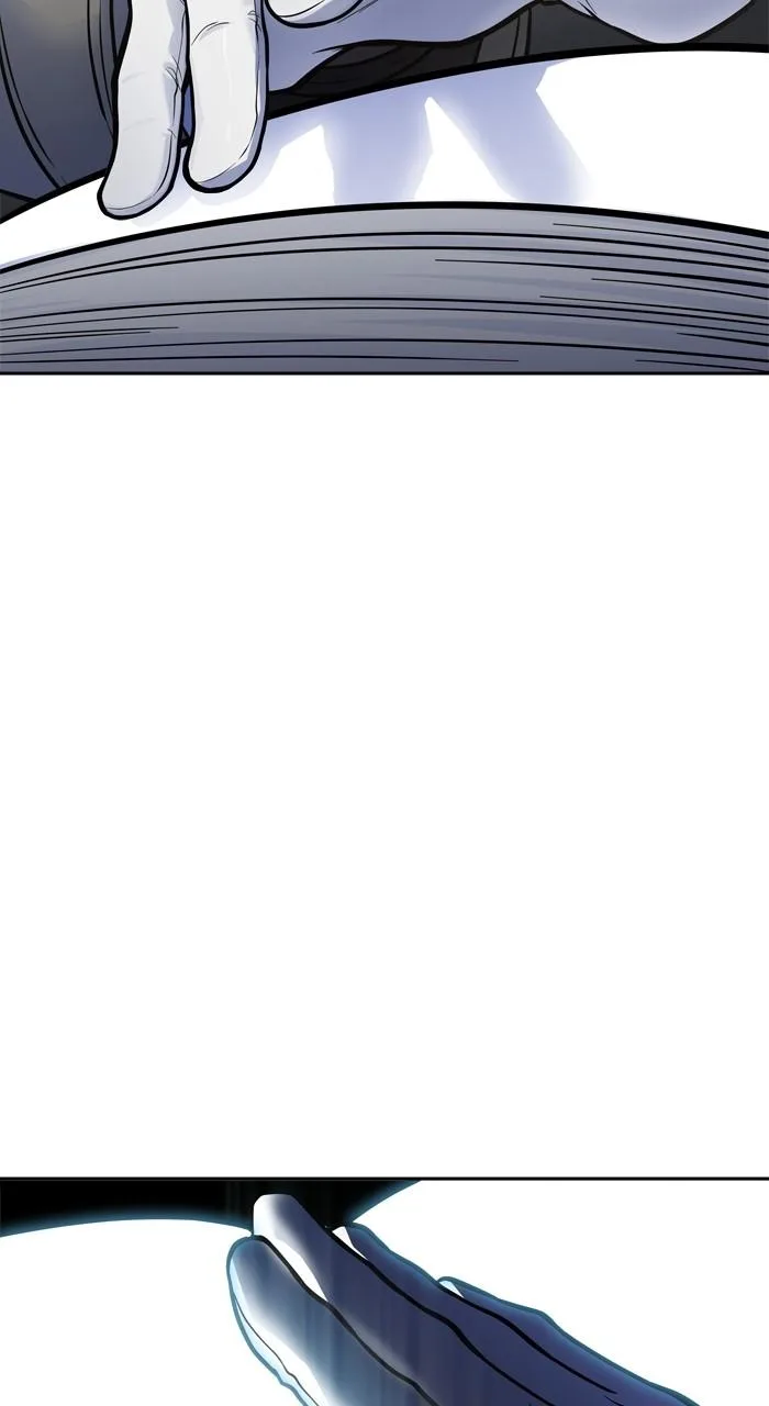 Tower of God - Chapter 595 - Page 35