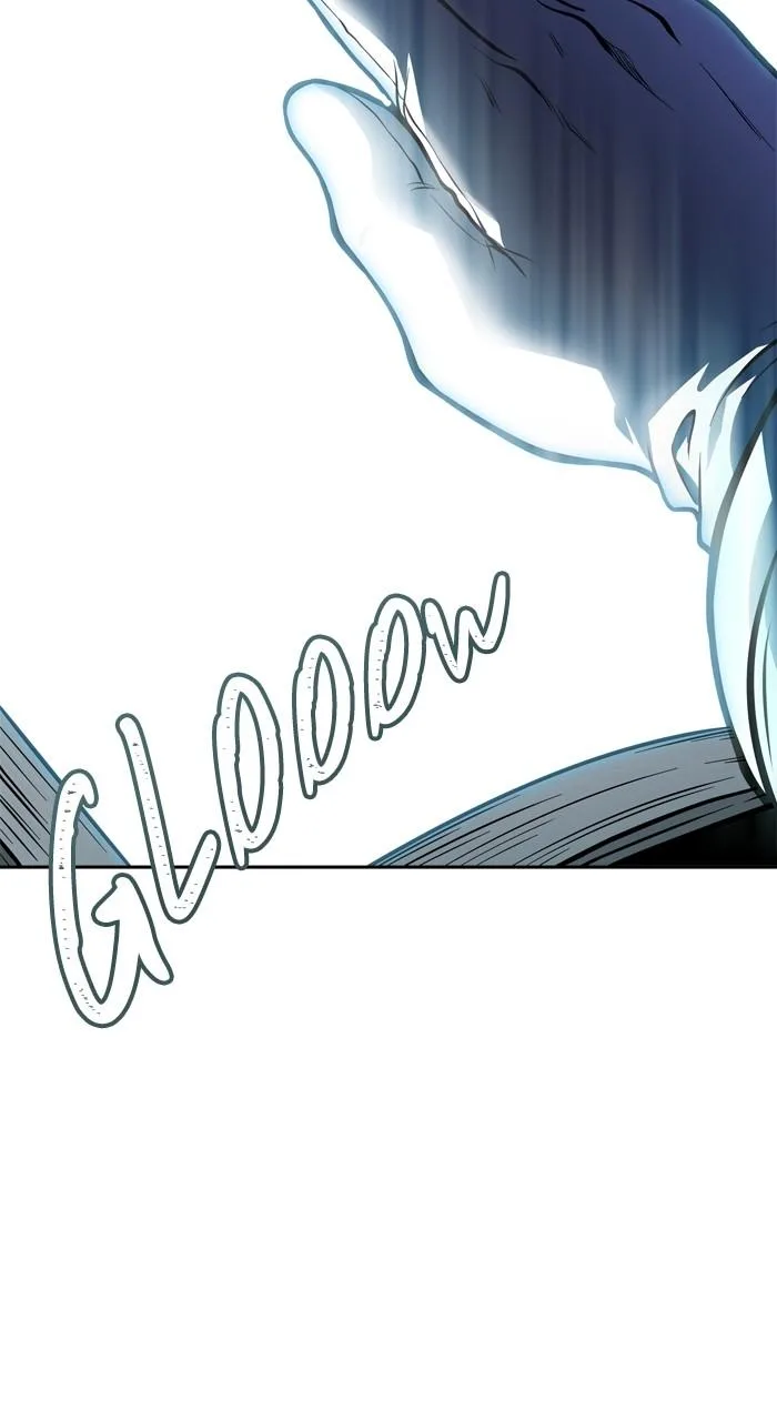 Tower of God - Chapter 595 - Page 36