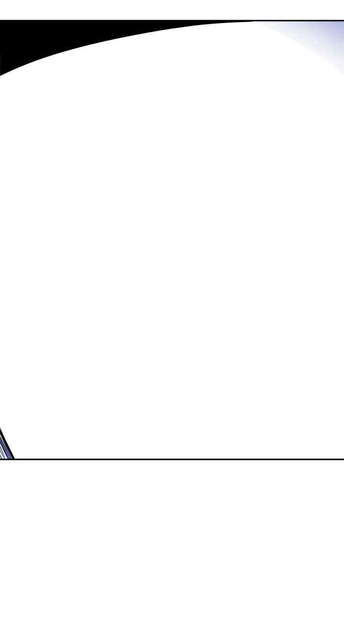 Tower of God - Chapter 595 - Page 39