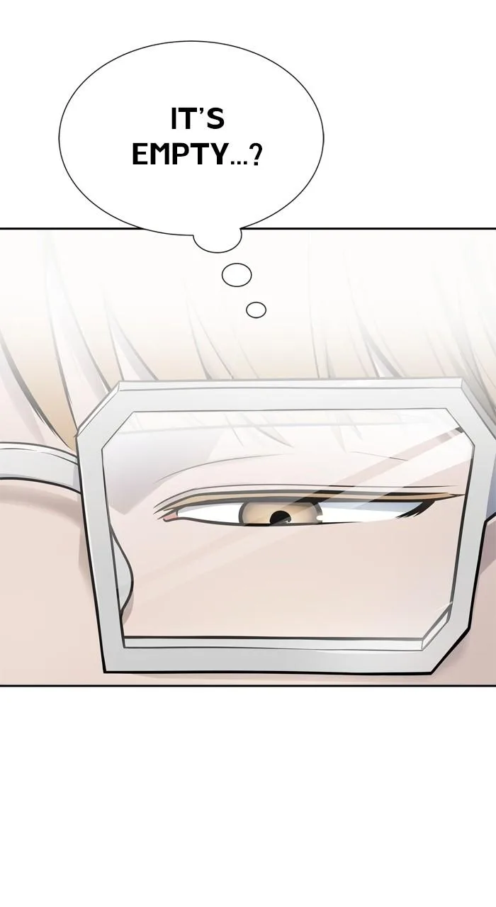 Tower of God - Chapter 595 - Page 40