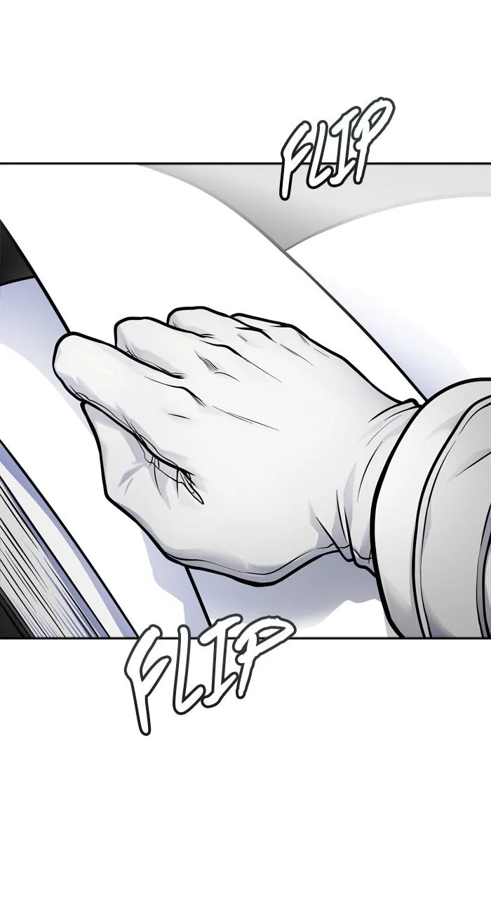 Tower of God - Chapter 595 - Page 41