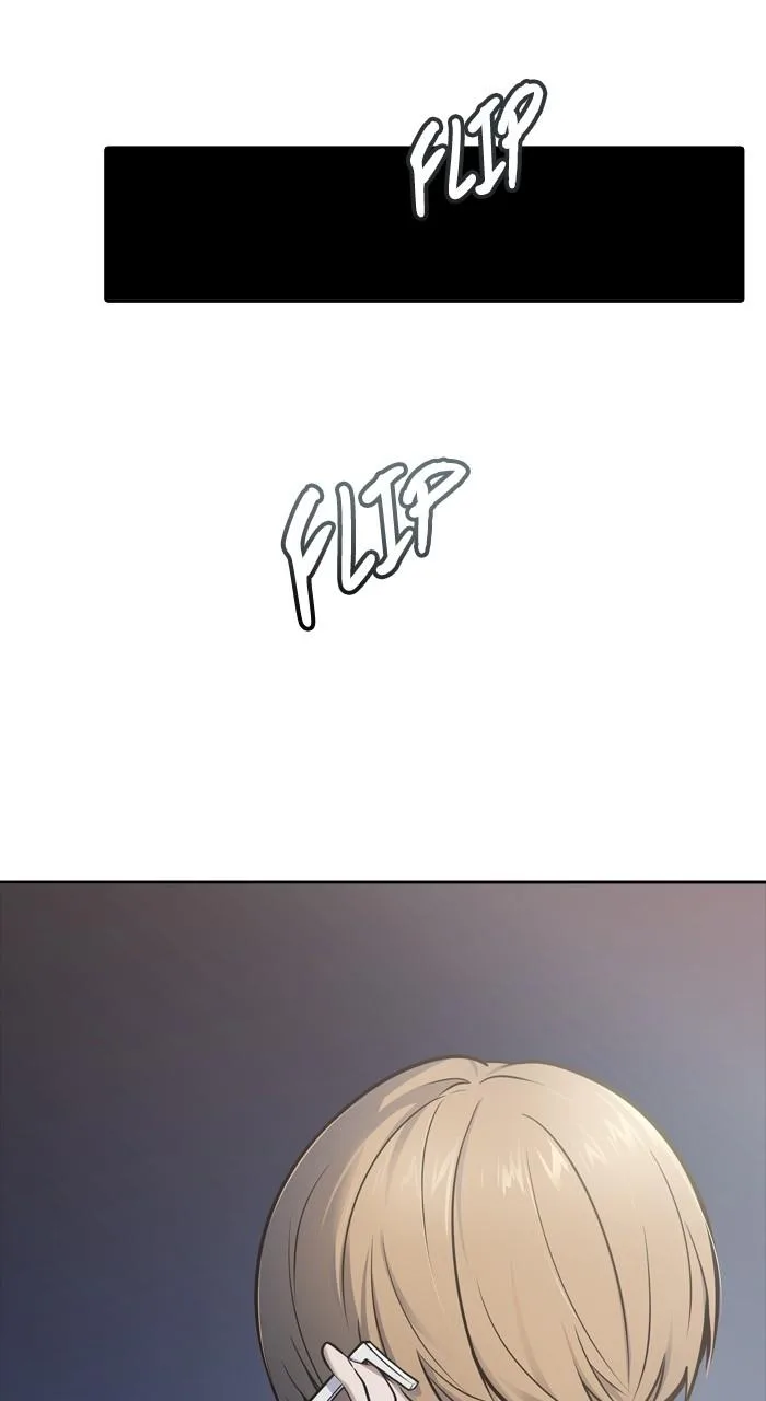 Tower of God - Chapter 595 - Page 42