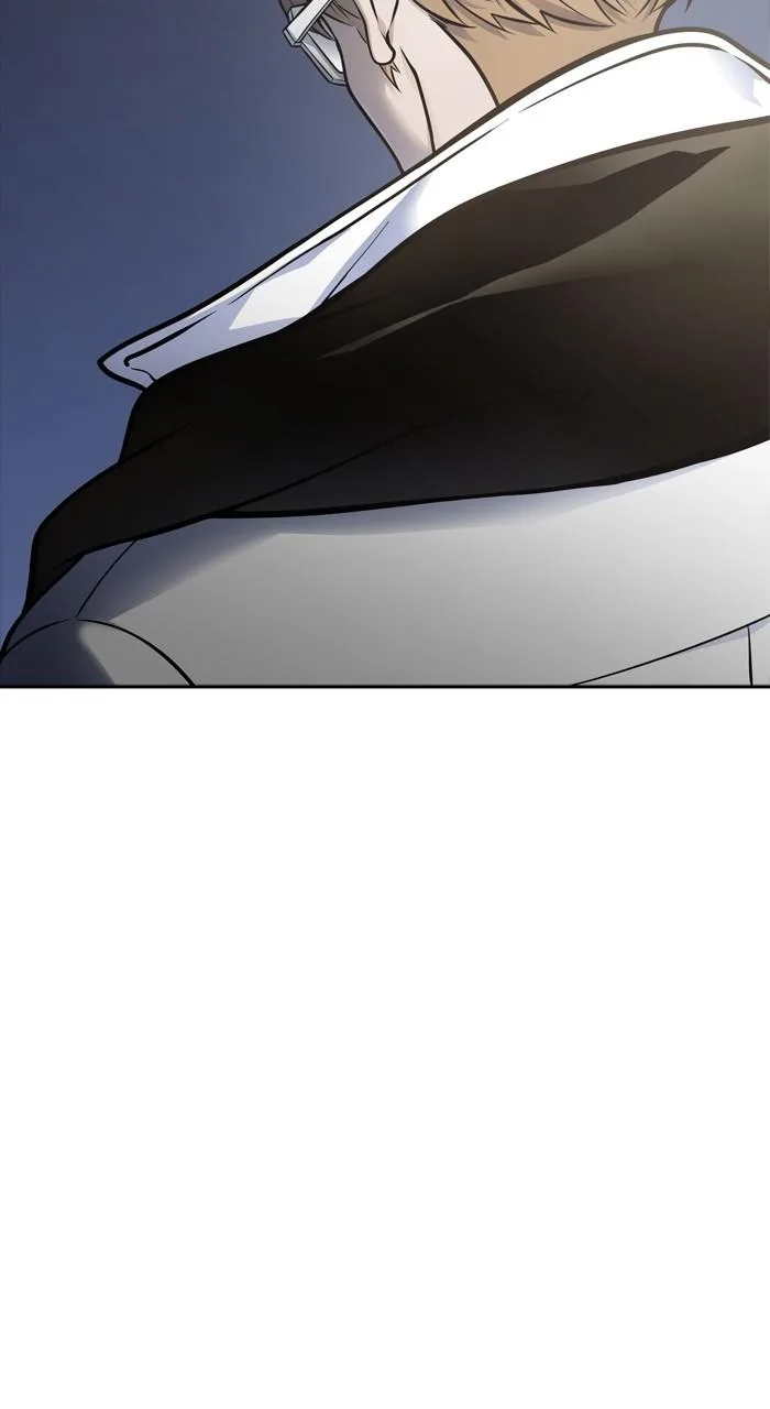 Tower of God - Chapter 595 - Page 43
