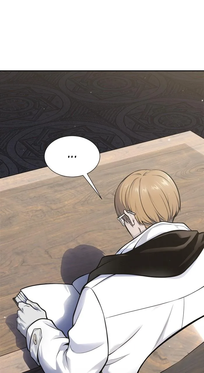 Tower of God - Chapter 595 - Page 48