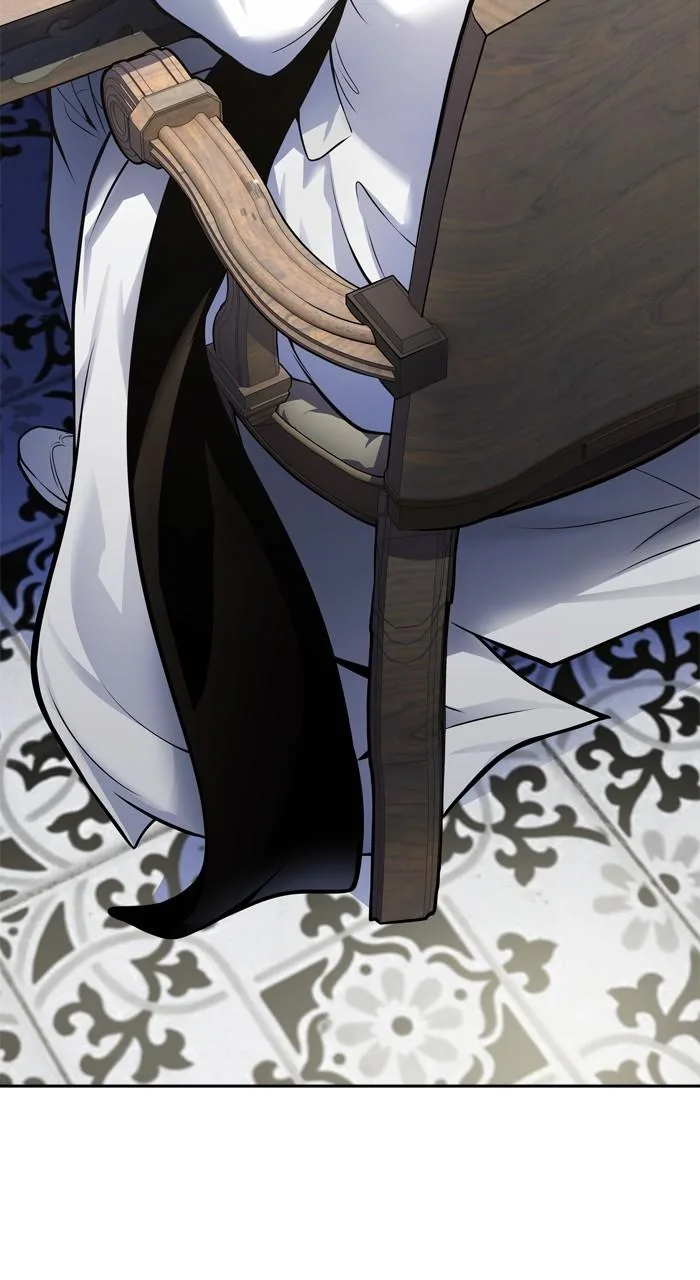 Tower of God - Chapter 595 - Page 49