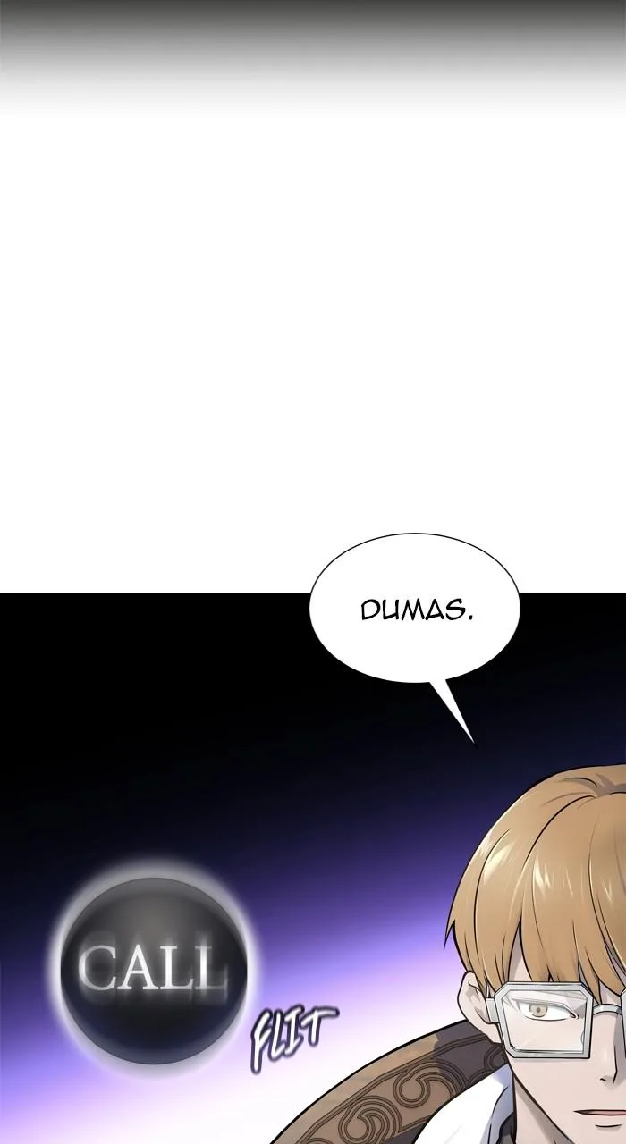 Tower of God - Chapter 595 - Page 53