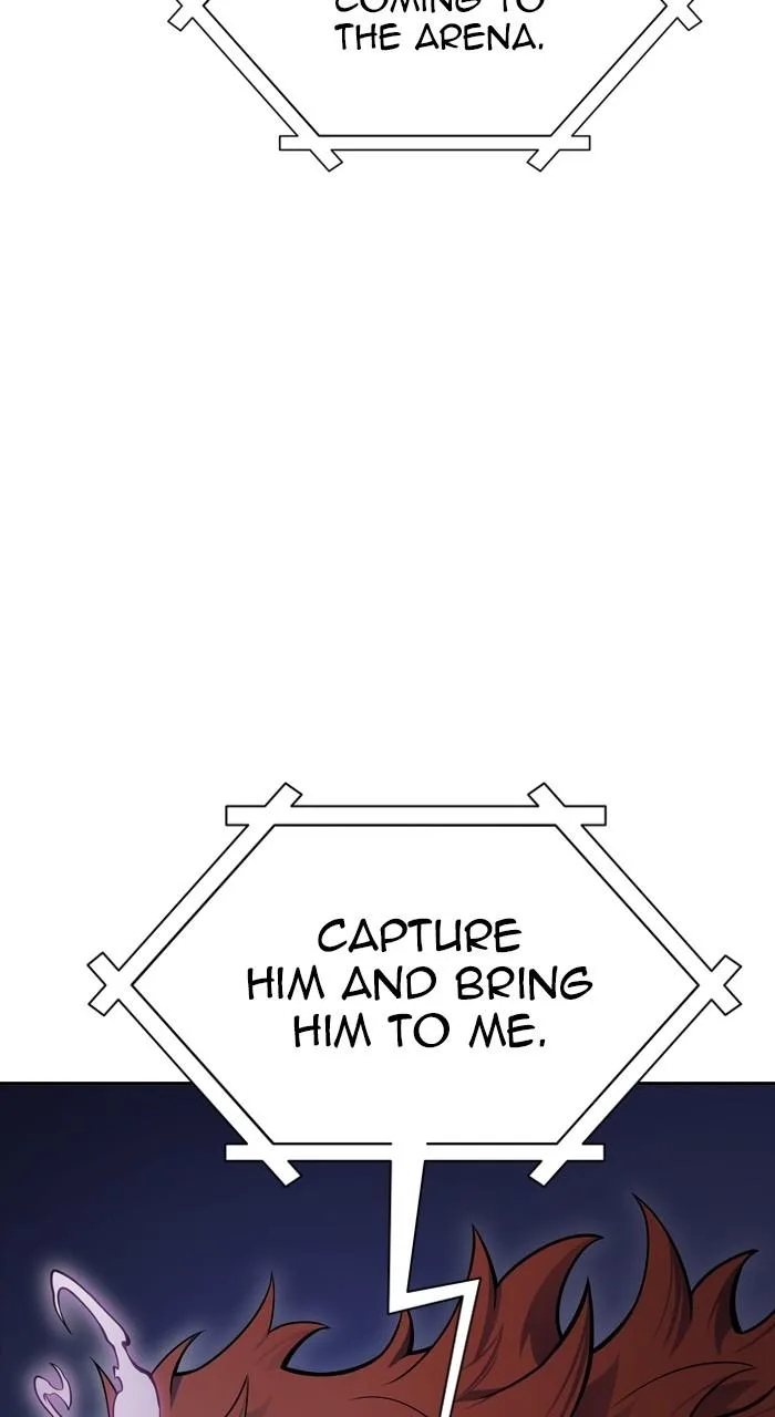 Tower of God - Chapter 595 - Page 55