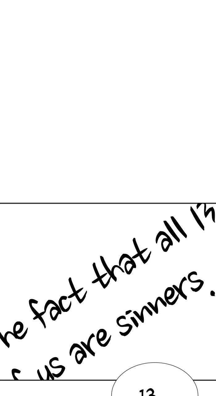 Tower of God - Chapter 595 - Page 57