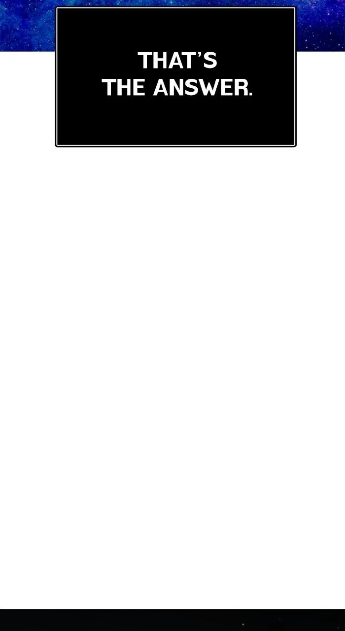 Tower of God - Chapter 595 - Page 63