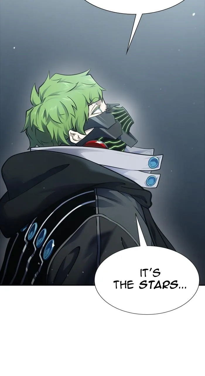 Tower of God - Chapter 595 - Page 66