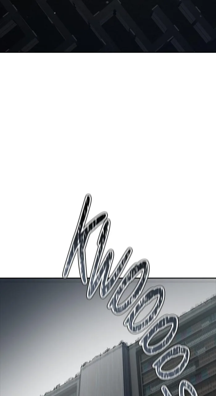 Tower of God - Chapter 595 - Page 69