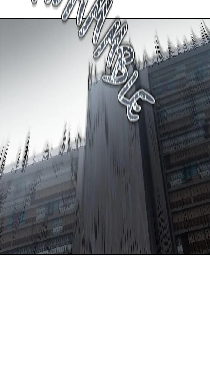 Tower of God - Chapter 595 - Page 71