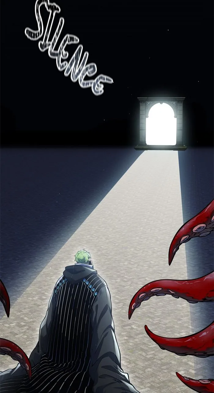 Tower of God - Chapter 595 - Page 76