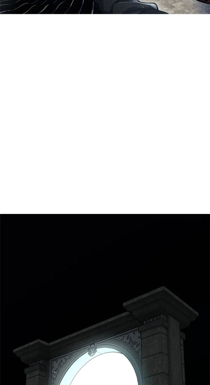 Tower of God - Chapter 595 - Page 77