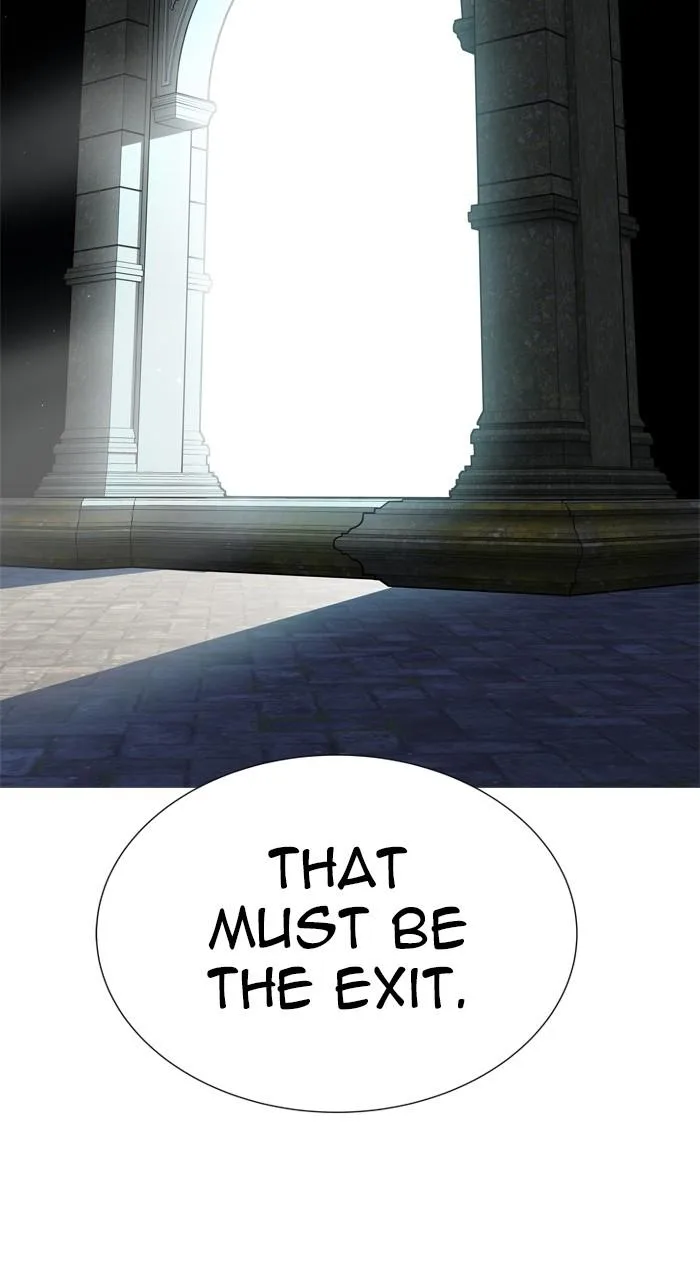 Tower of God - Chapter 595 - Page 78