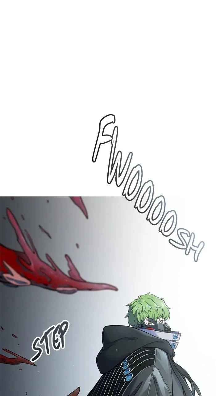 Tower of God - Chapter 595 - Page 79