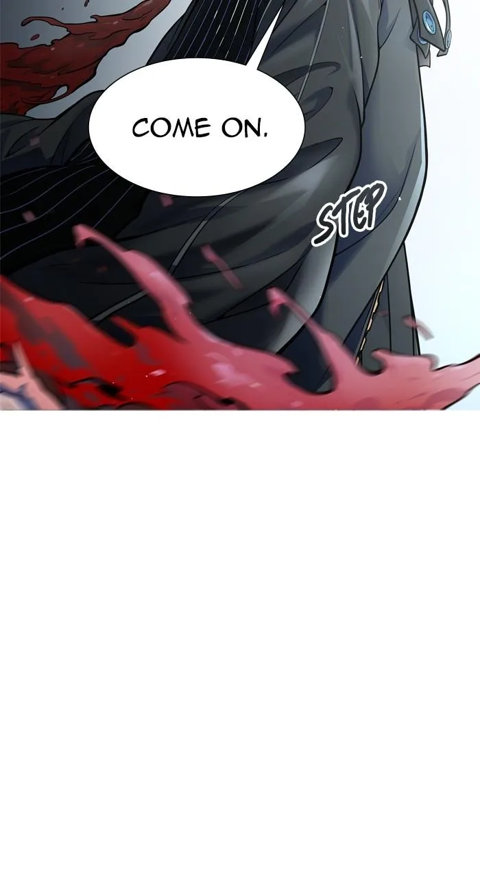 Tower of God - Chapter 595 - Page 80