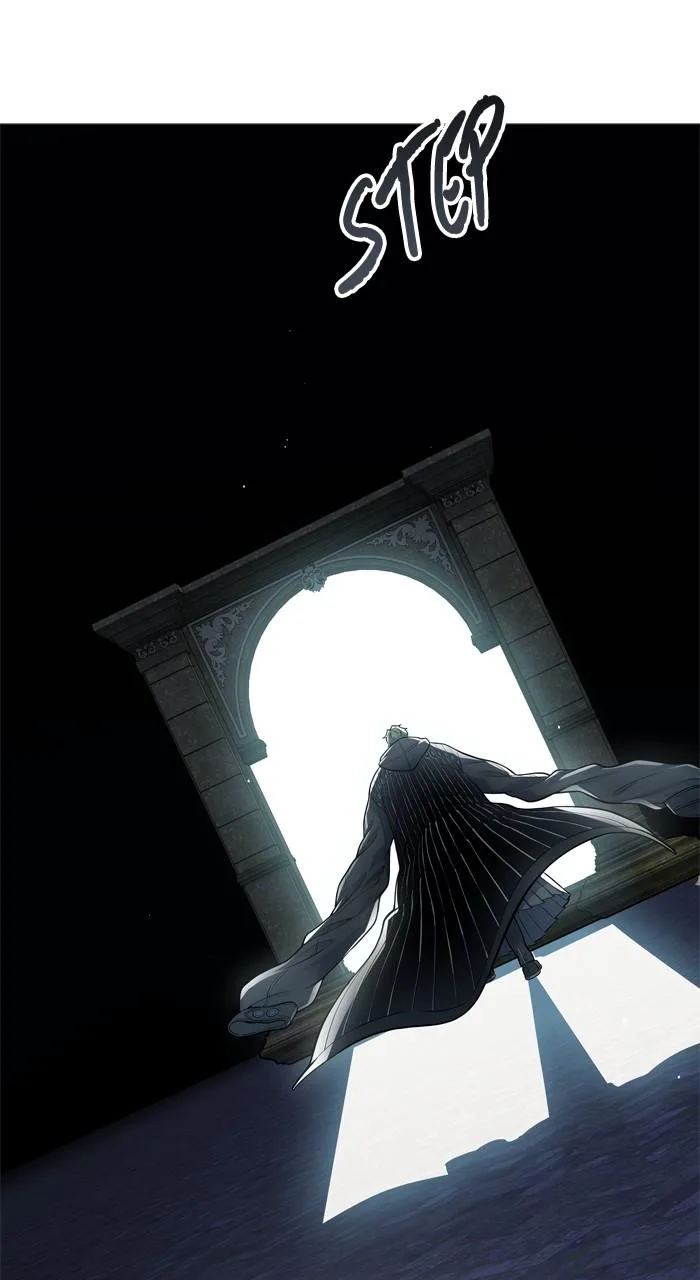 Tower of God - Chapter 595 - Page 81