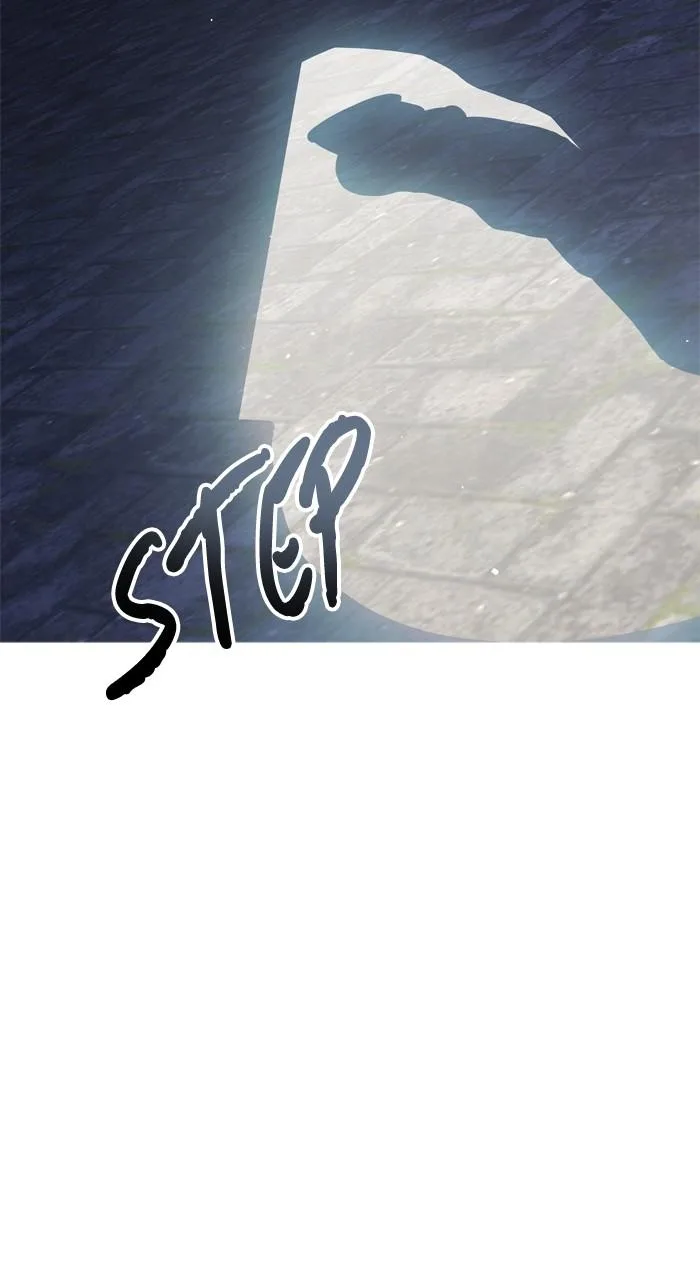 Tower of God - Chapter 595 - Page 82