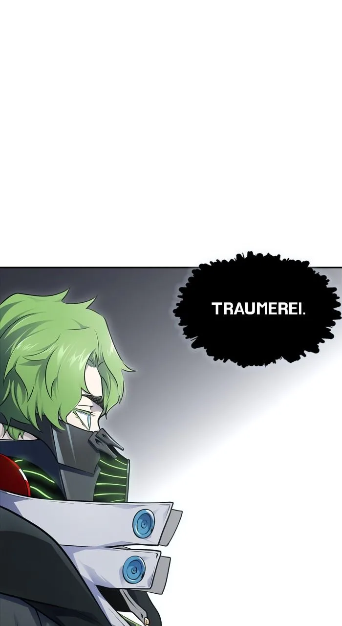 Tower of God - Chapter 595 - Page 83