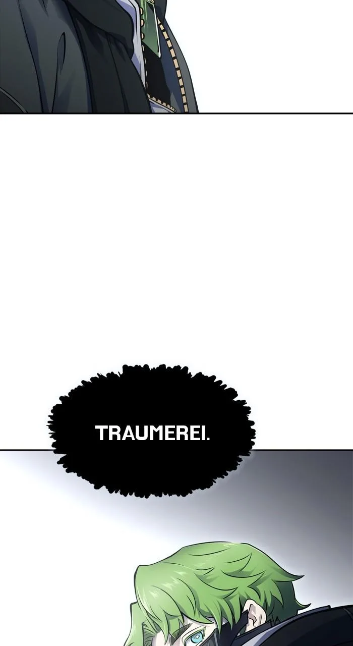 Tower of God - Chapter 595 - Page 84