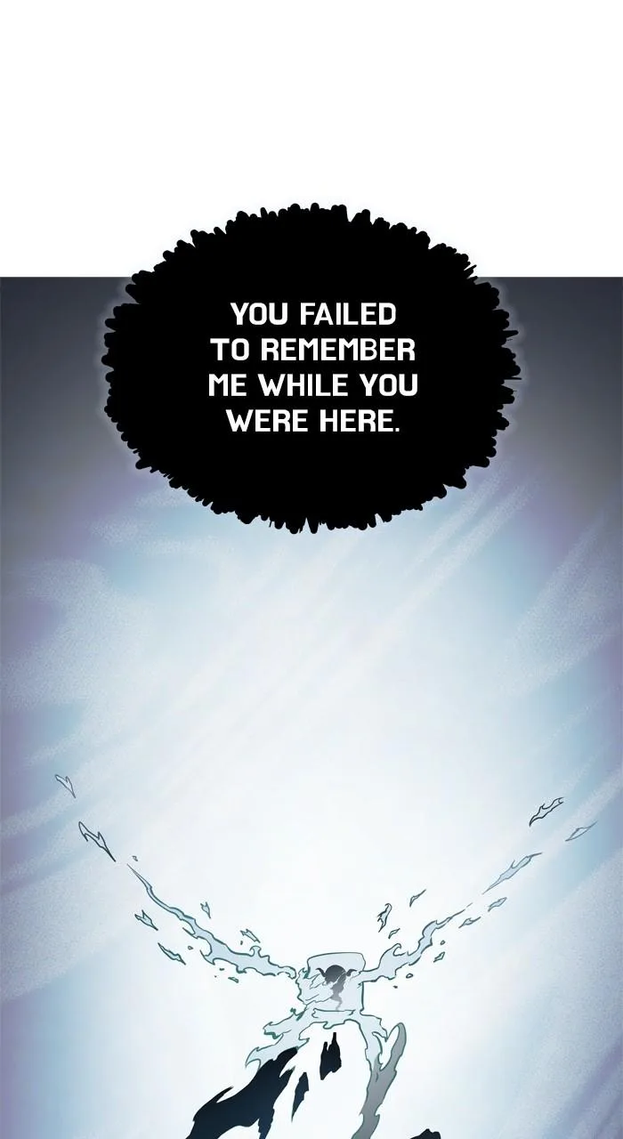 Tower of God - Chapter 595 - Page 86