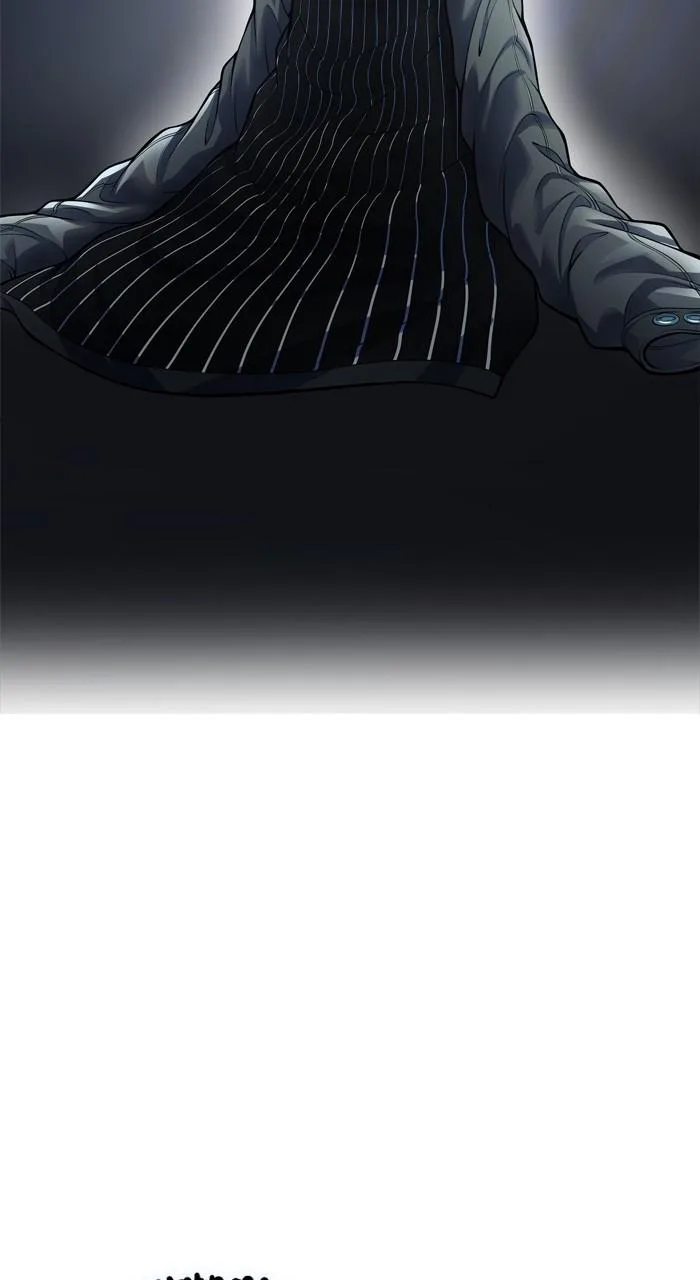 Tower of God - Chapter 595 - Page 88