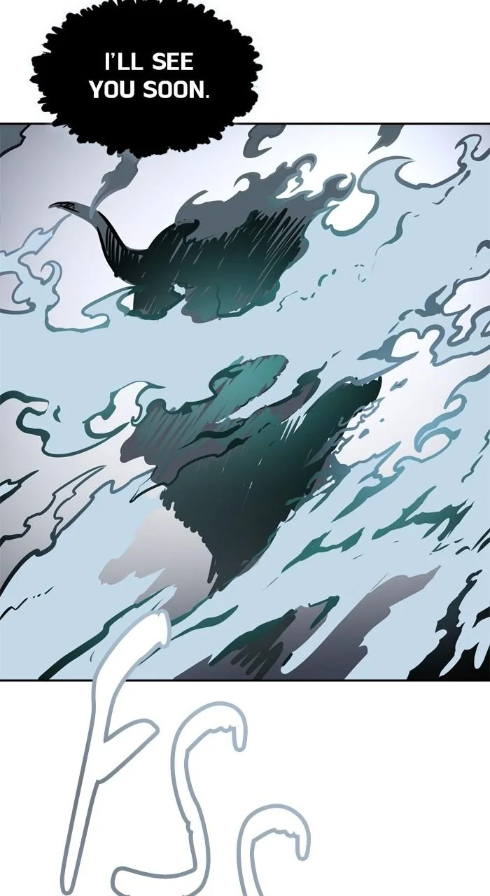 Tower of God - Chapter 595 - Page 89