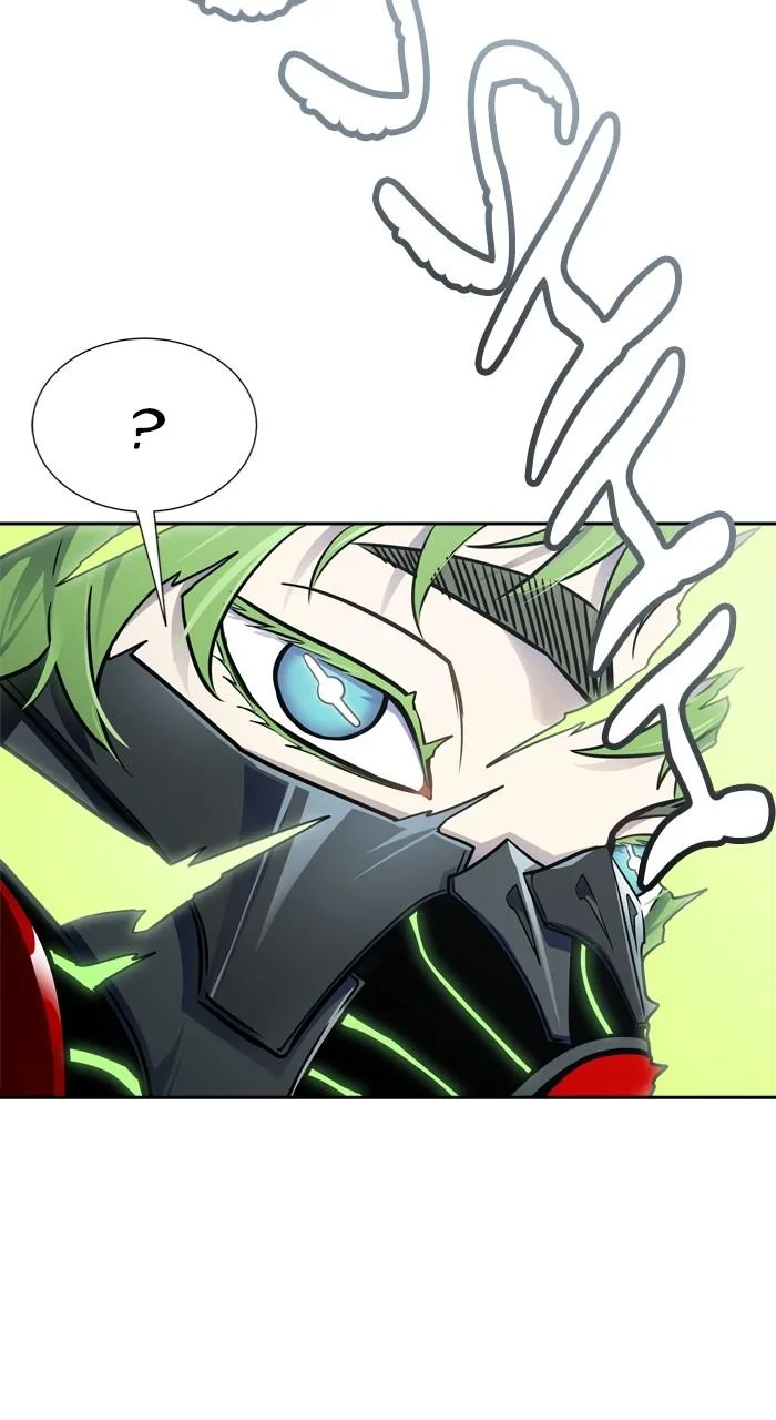 Tower of God - Chapter 595 - Page 90