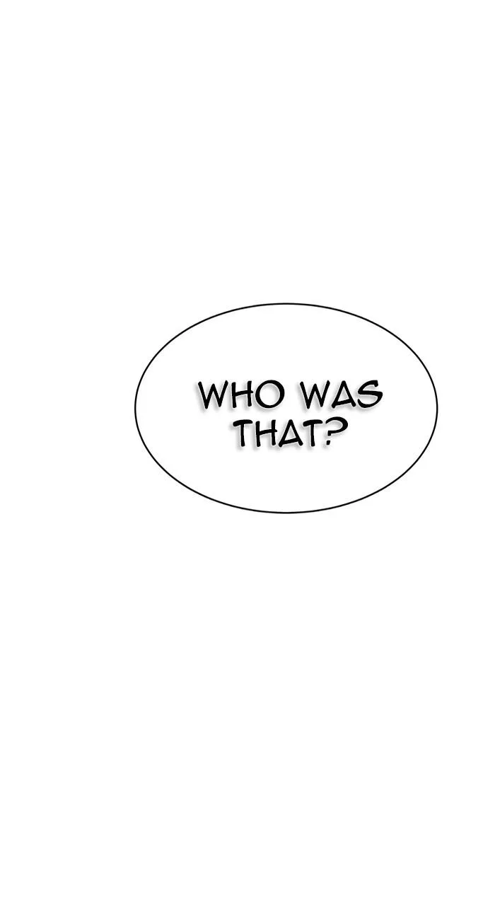 Tower of God - Chapter 595 - Page 91
