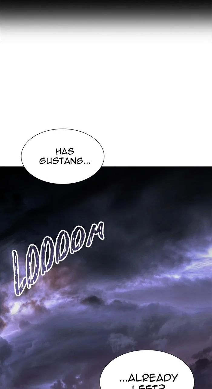 Tower of God - Chapter 595 - Page 95