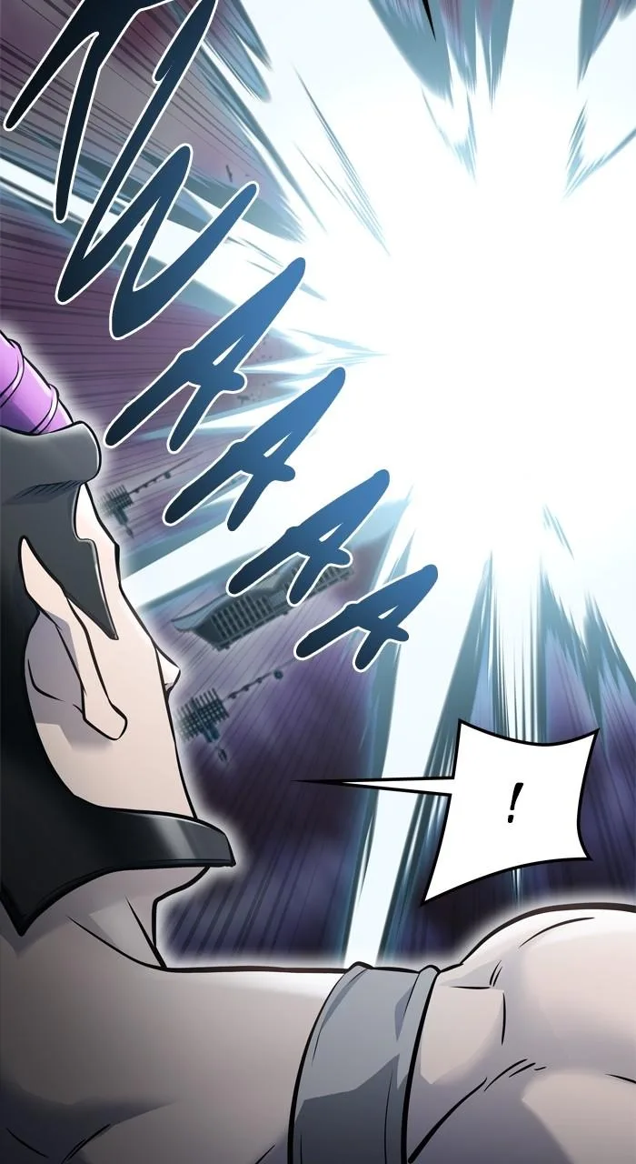 Tower of God - Chapter 596 - Page 10