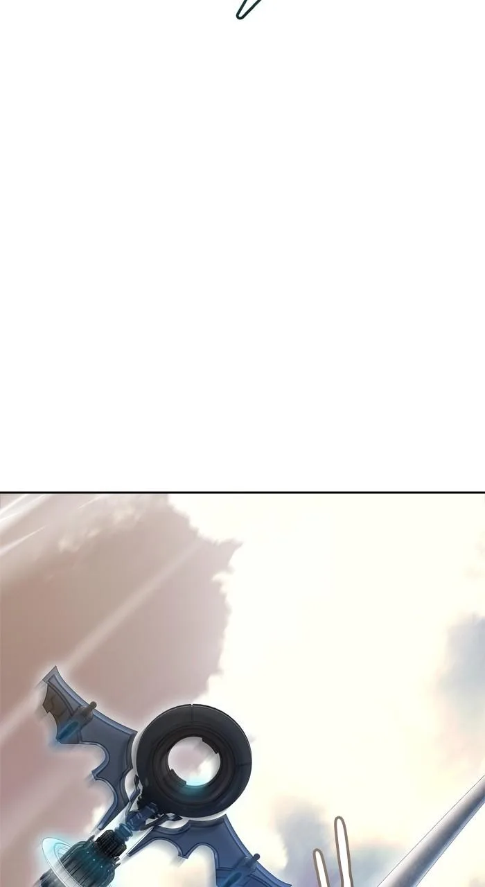 Tower of God - Chapter 596 - Page 101