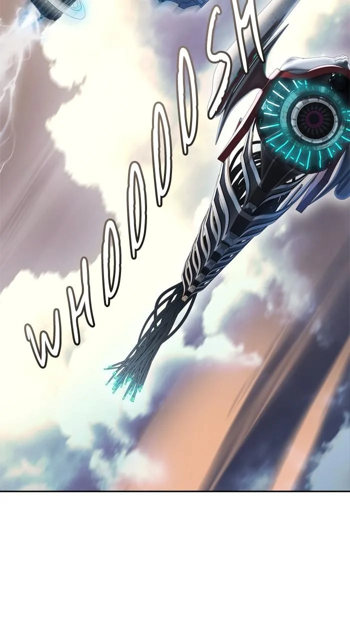 Tower of God - Chapter 596 - Page 102