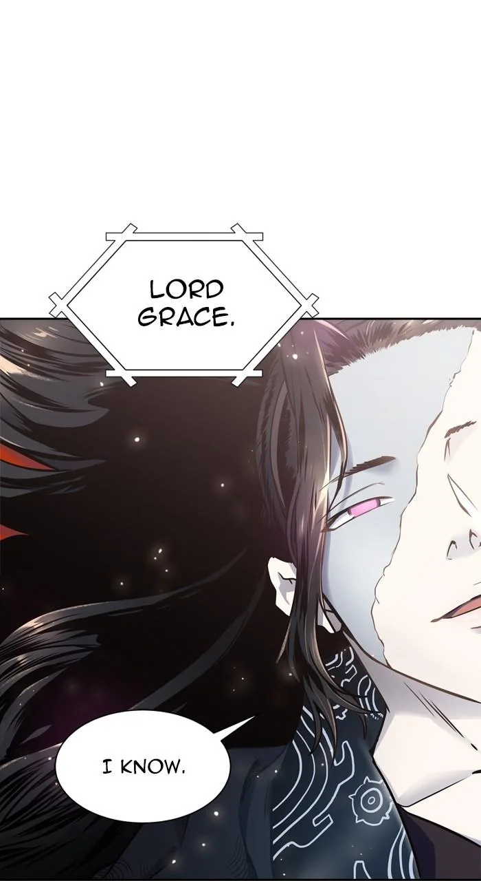 Tower of God - Chapter 596 - Page 103