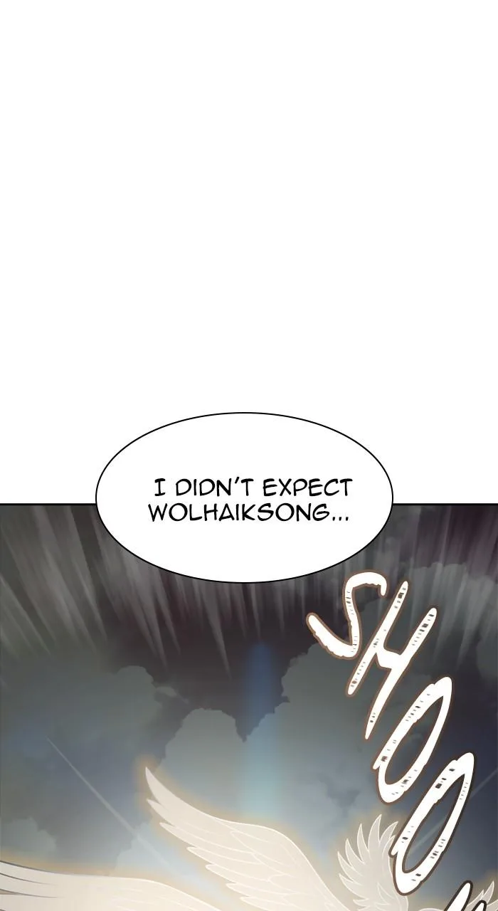 Tower of God - Chapter 596 - Page 104