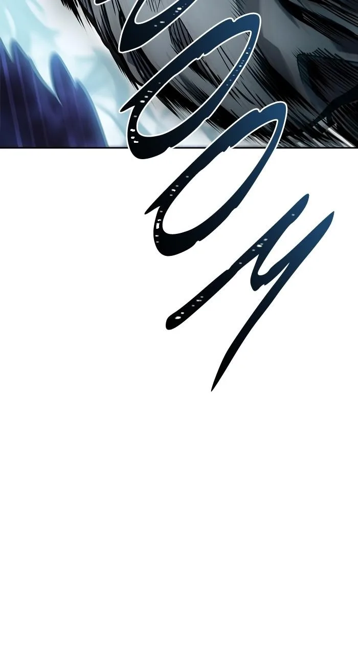 Tower of God - Chapter 596 - Page 13