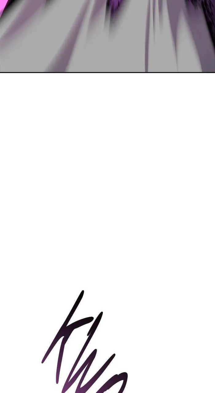 Tower of God - Chapter 596 - Page 16